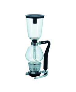 Coffee Syphon NEXT