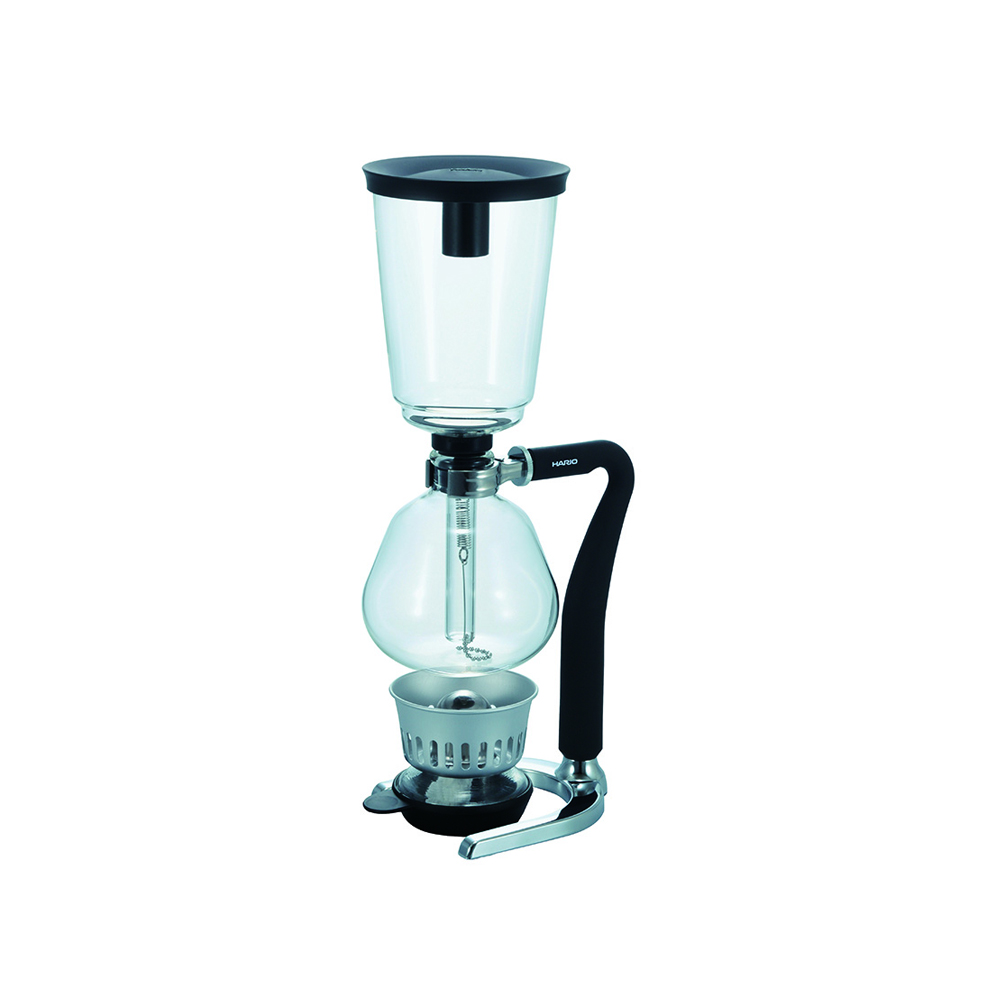 Coffee Syphon NEXT