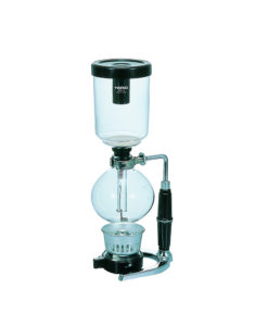 Coffee Syphon Technica - 5 Cup