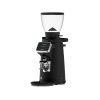 Compak_Coffee_Grinder_F8_OD_01