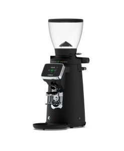 Compak_Coffee_Grinder_F8_OD_01