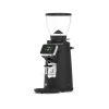 Compak_Essential_E8_OD_coffee_grinder_01