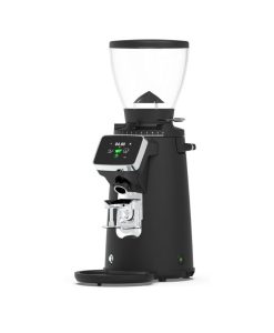 Compak_Essential_E8_OD_coffee_grinder_01