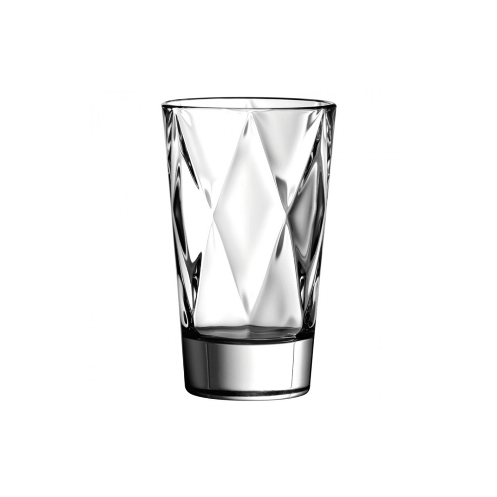 Concerto Hiball 14oz (40cl)