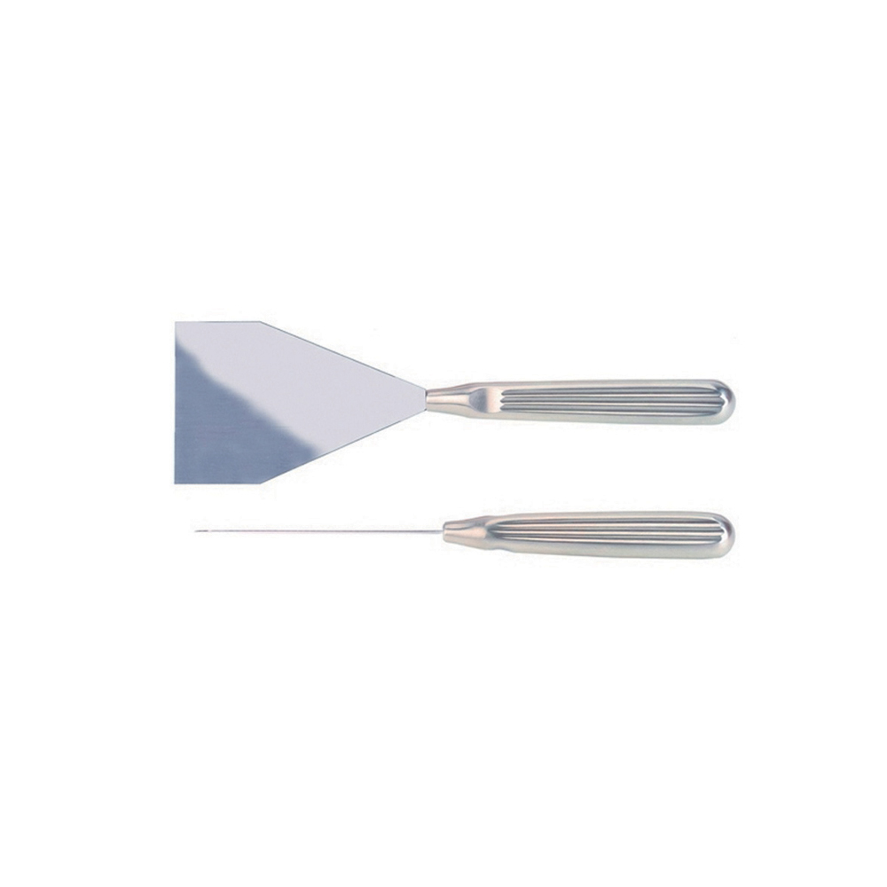 Cooking Scraper Spatula
