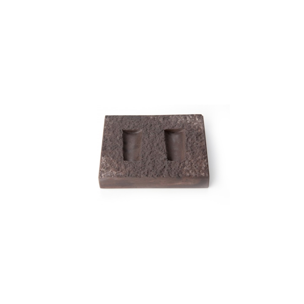 Cork Stand - Image 4