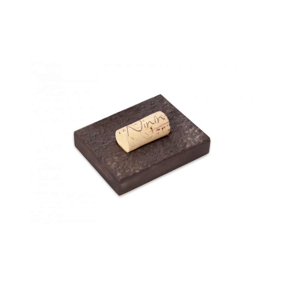 Cork Stand - Image 3