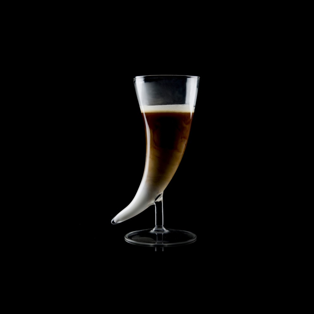 Cornucopia Cup - Image 2