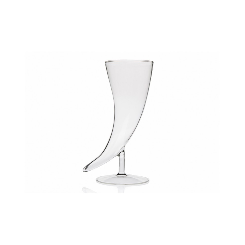 Cornucopia Cup