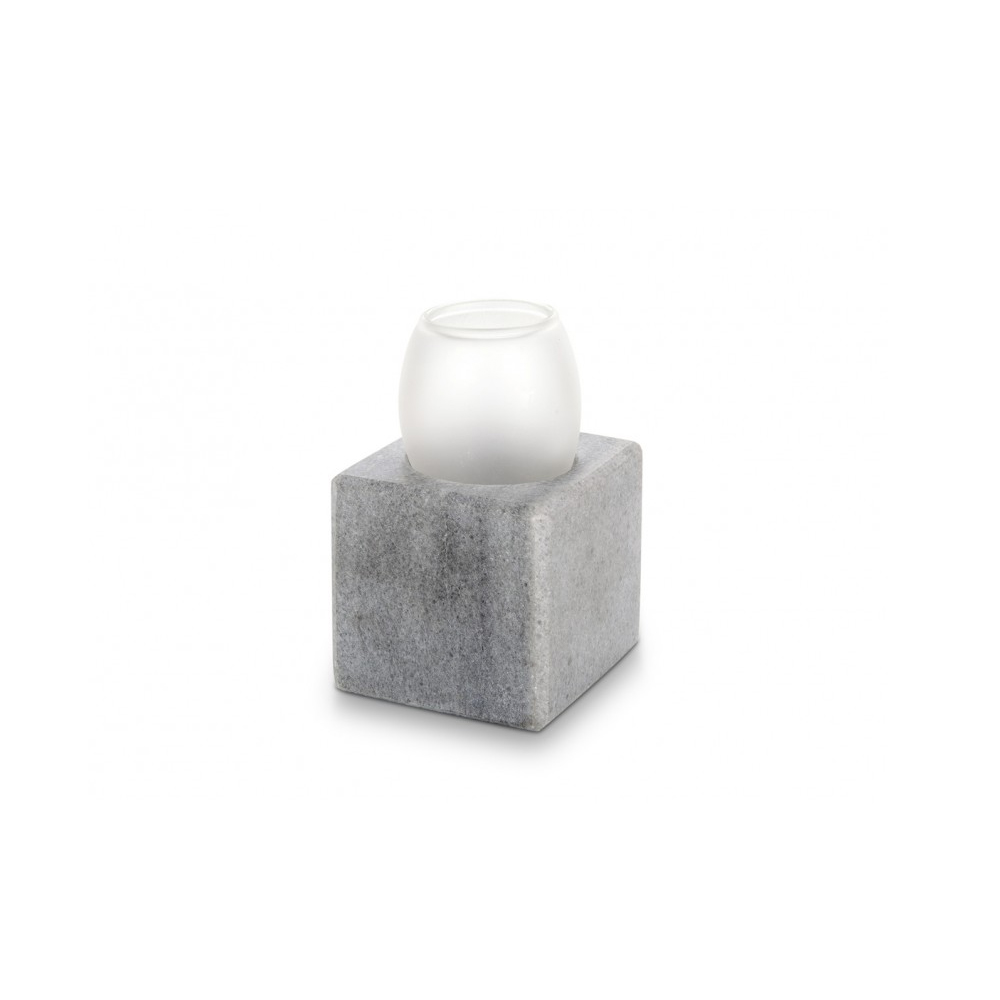 Cube - Image 2