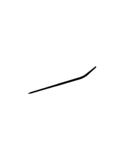 Curve Pinchos - Black