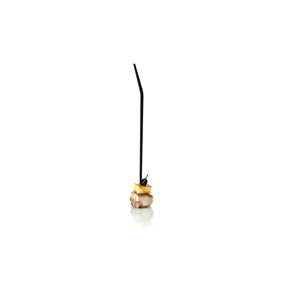 Curve Skewer - Image 3