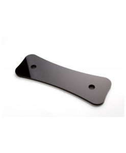 Deli Tray - Black