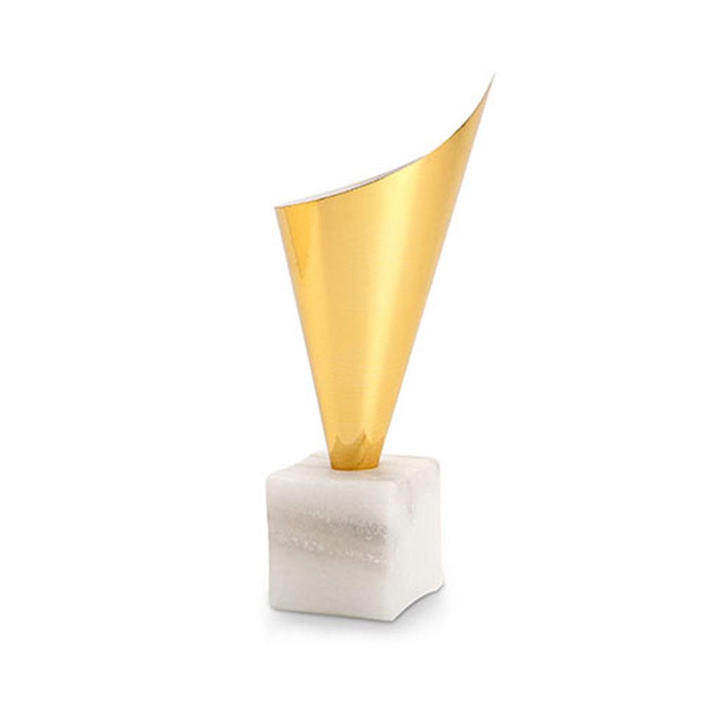 Dice Cones Support