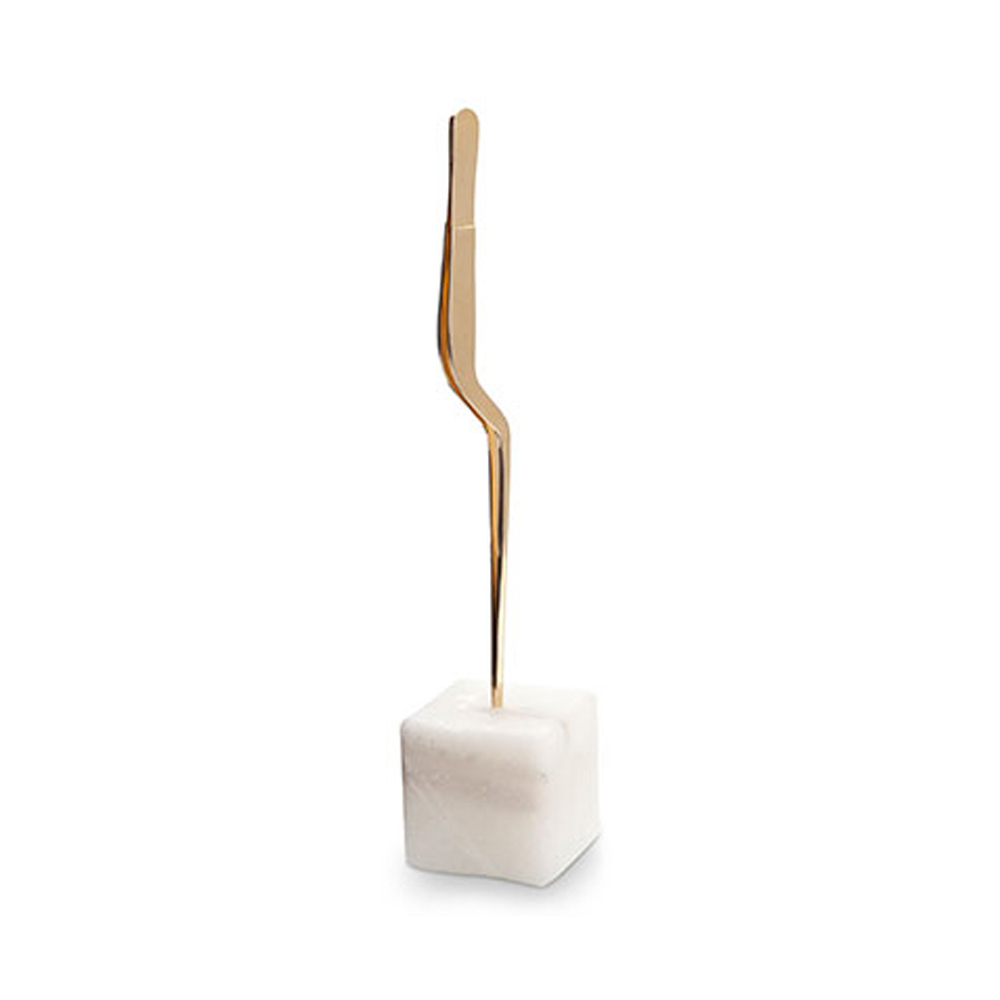 Dice Skewers Support
