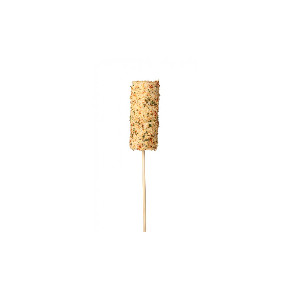 Easymould Round - Image 2