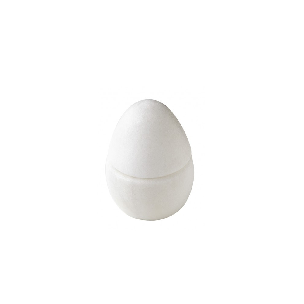 Egg Imperator - Image 2