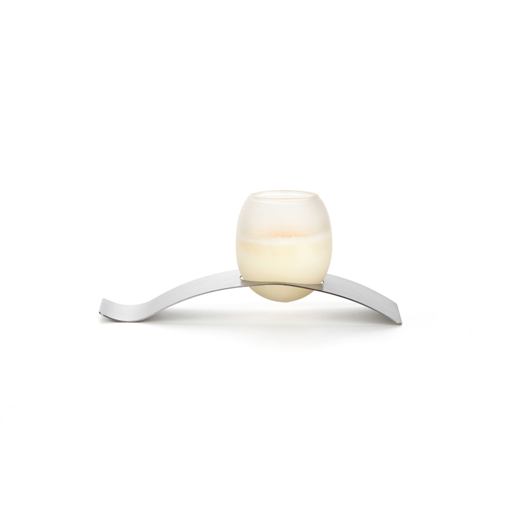 Egg Stand