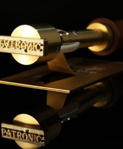 Electric Heat Stamp_Brand_Engraving_01