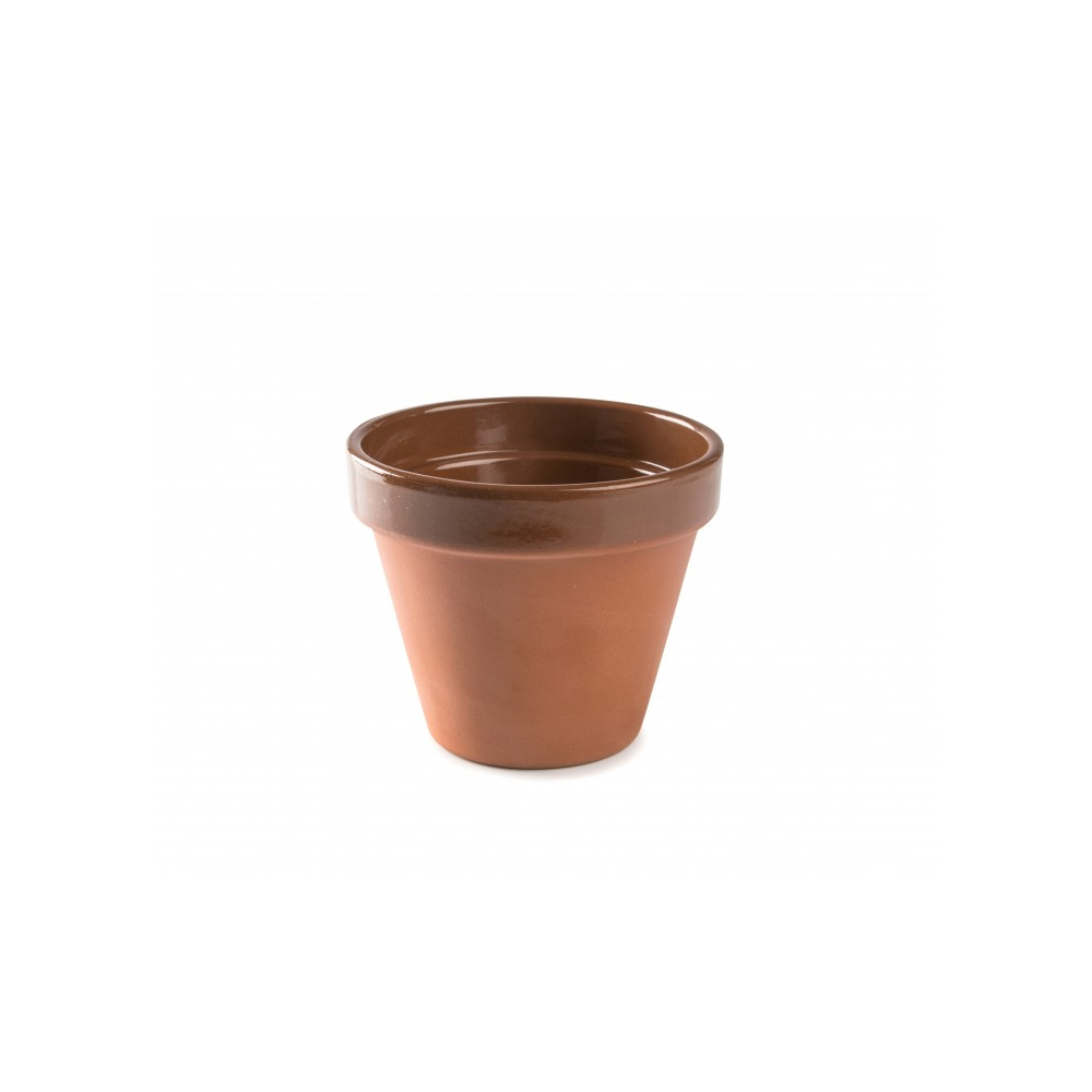 Flower Pot Replica Terra Xtreme - Image 5