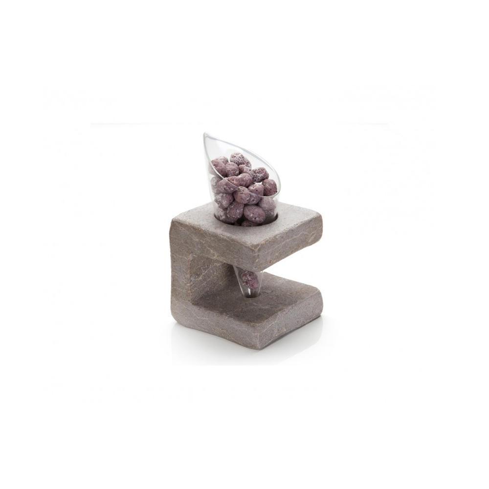Glass Cone - Image 2