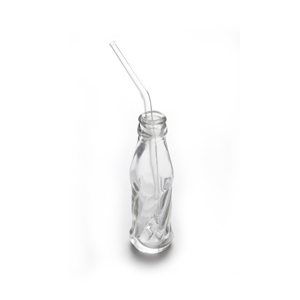 Glass Straw - Image 2