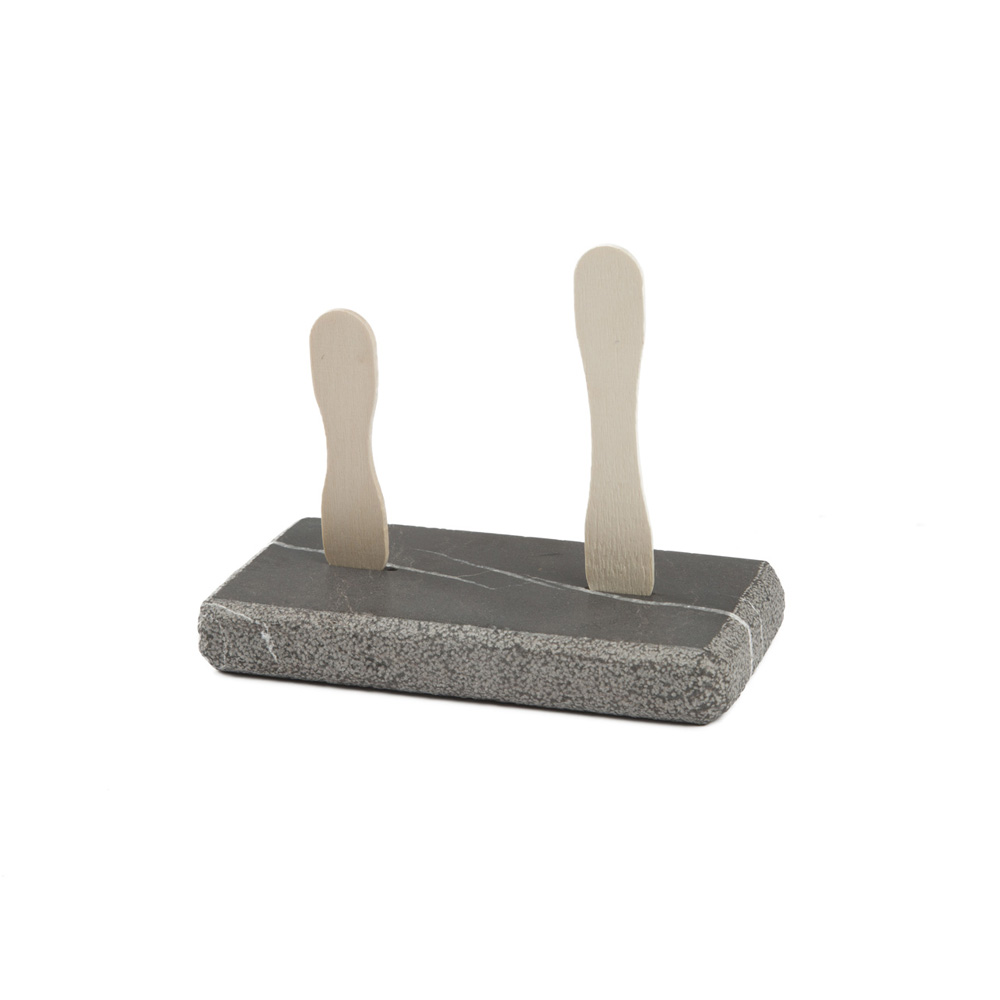 Ice Cream Tray - Image 3