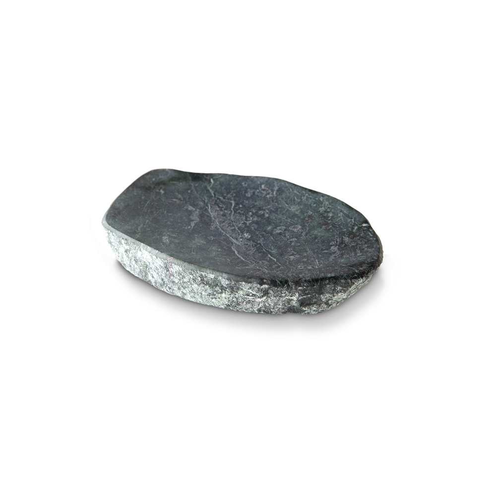 Imperator Plate