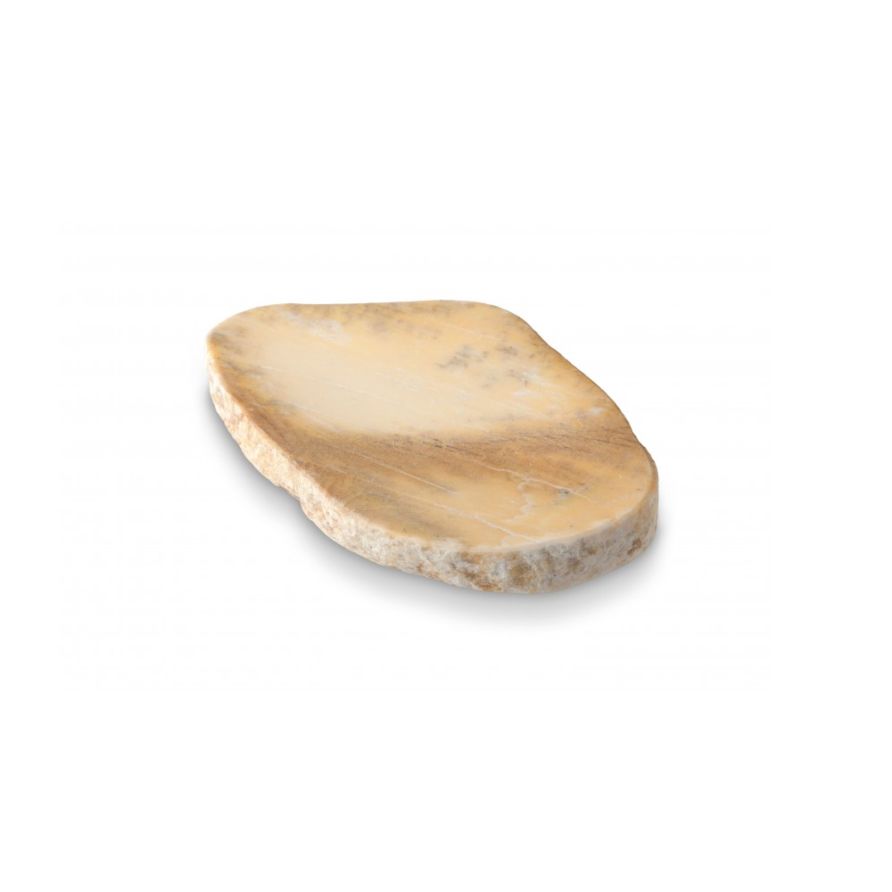 Imperator Plate - Image 2