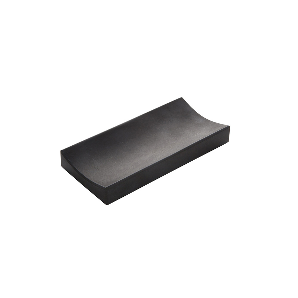 Ingot Plate - Image 2