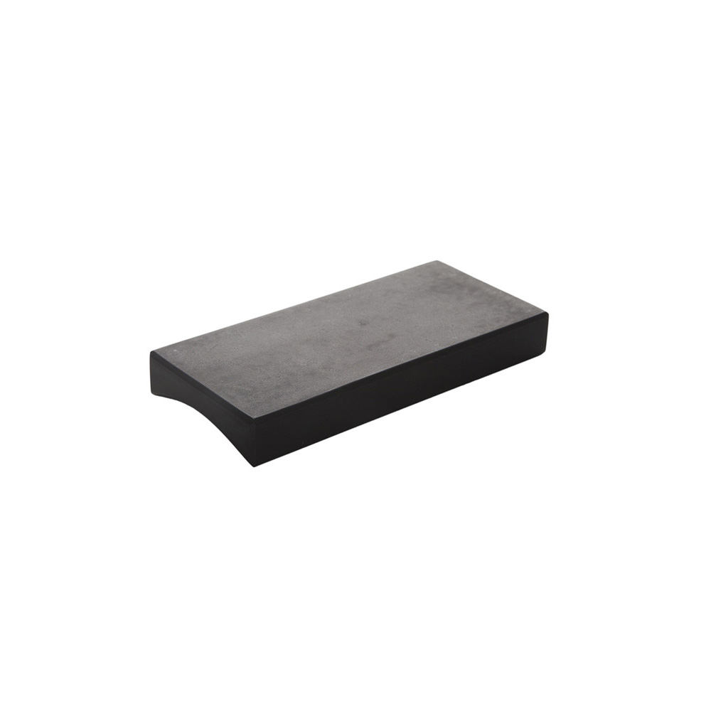 Ingot Plate