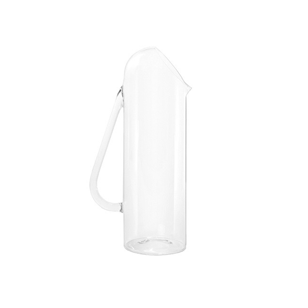 Jakobsen Design™ Fino