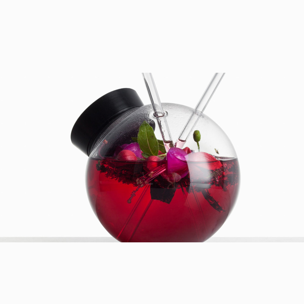 Jakobsen Design Quido - Image 2