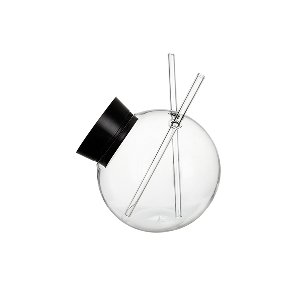 Jakobsen Design Quido