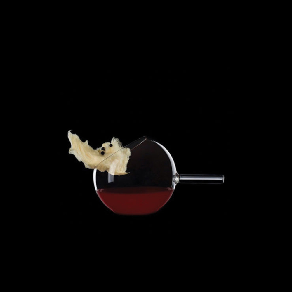 Jakobsen Design™ rEvolution - Image 2