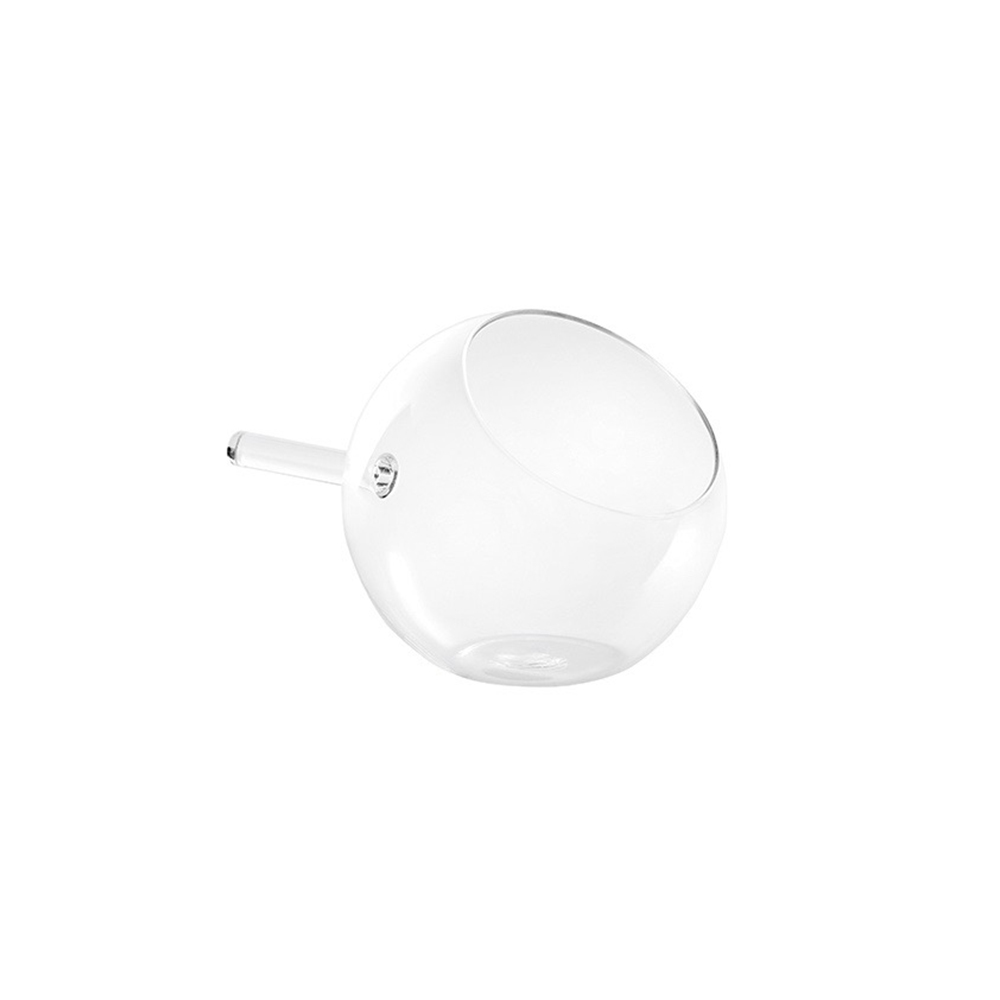 Jakobsen Design™ rEvolution