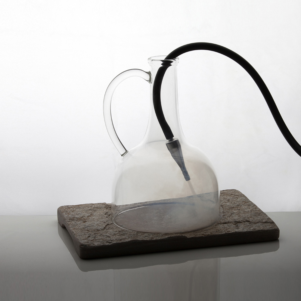 Jar Covers - Image 2