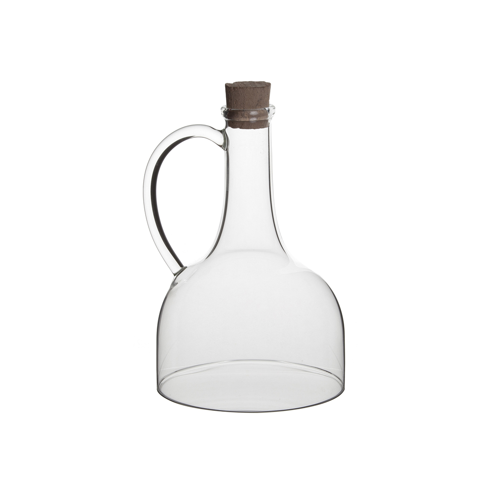 Jar Covers