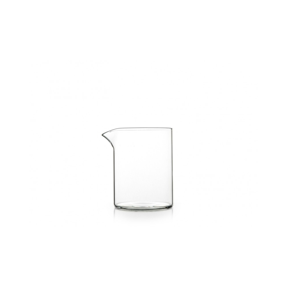 Jug Saucer Boro - Image 6