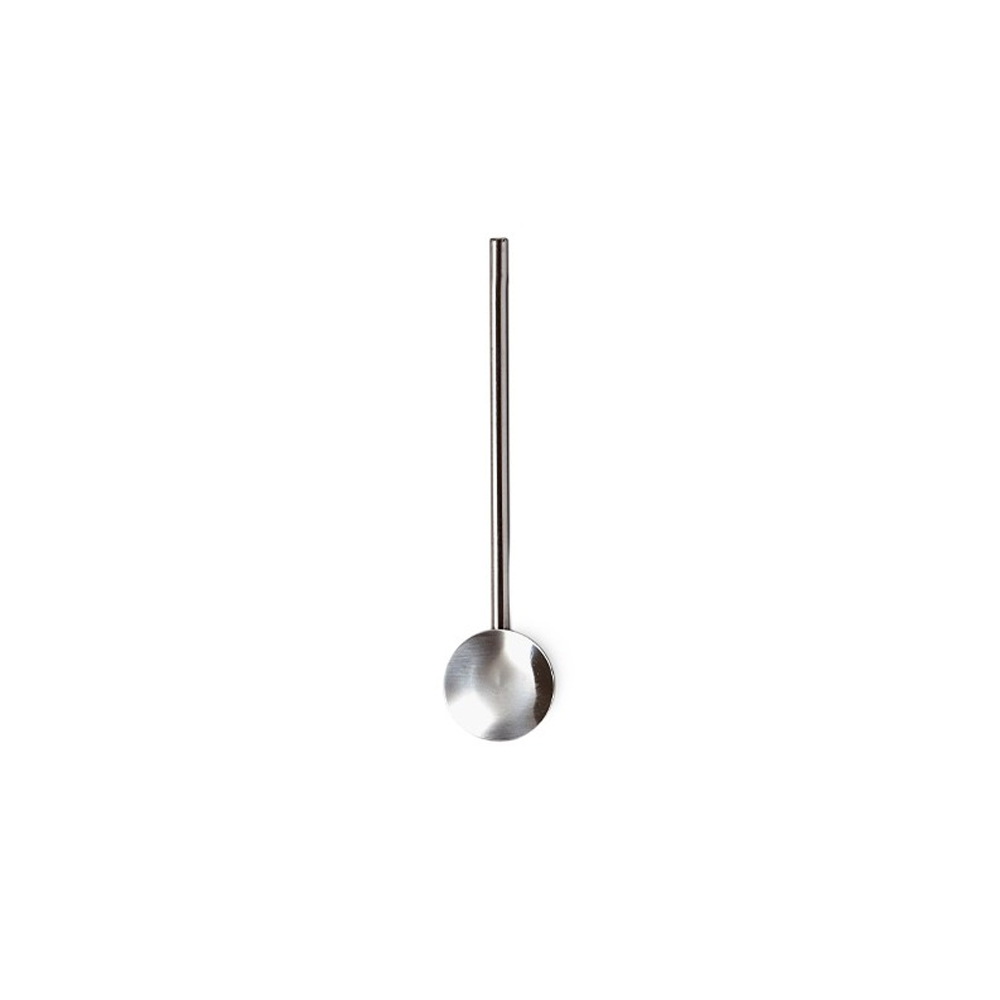 Julep Spoon Straw (Pack Of 6) - Image 3
