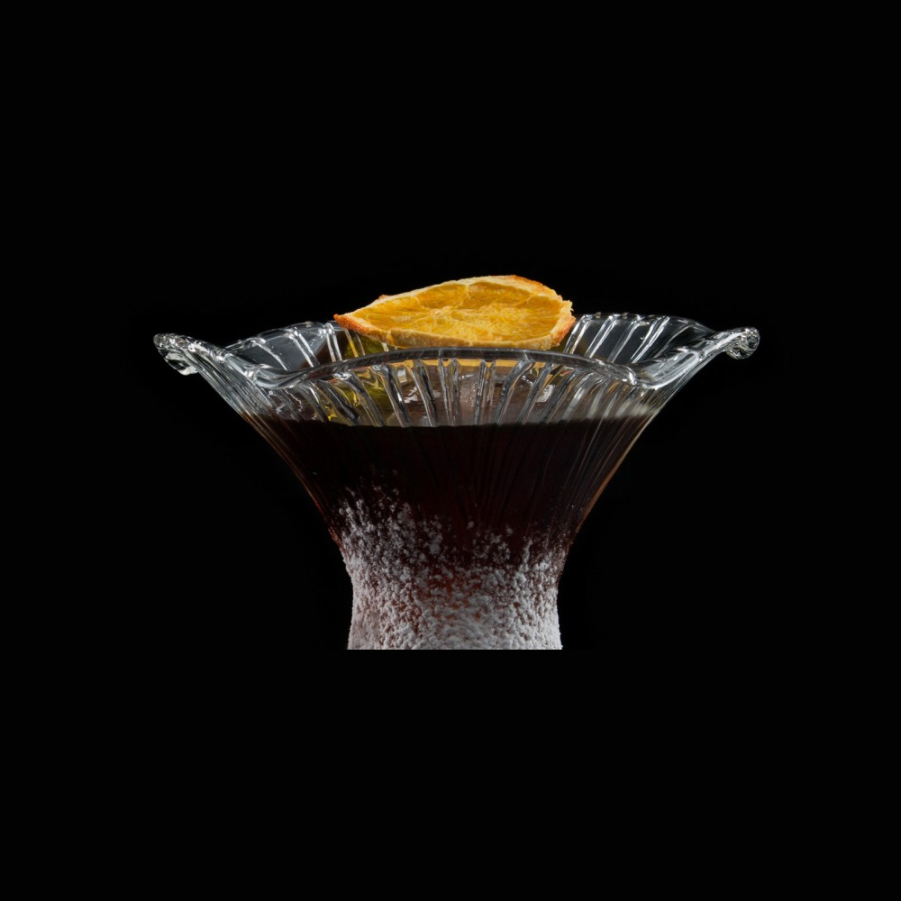 Lactarius Glass - Image 2