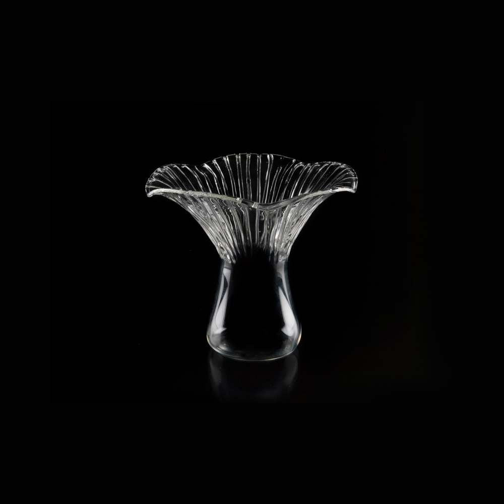 Lactarius Glass