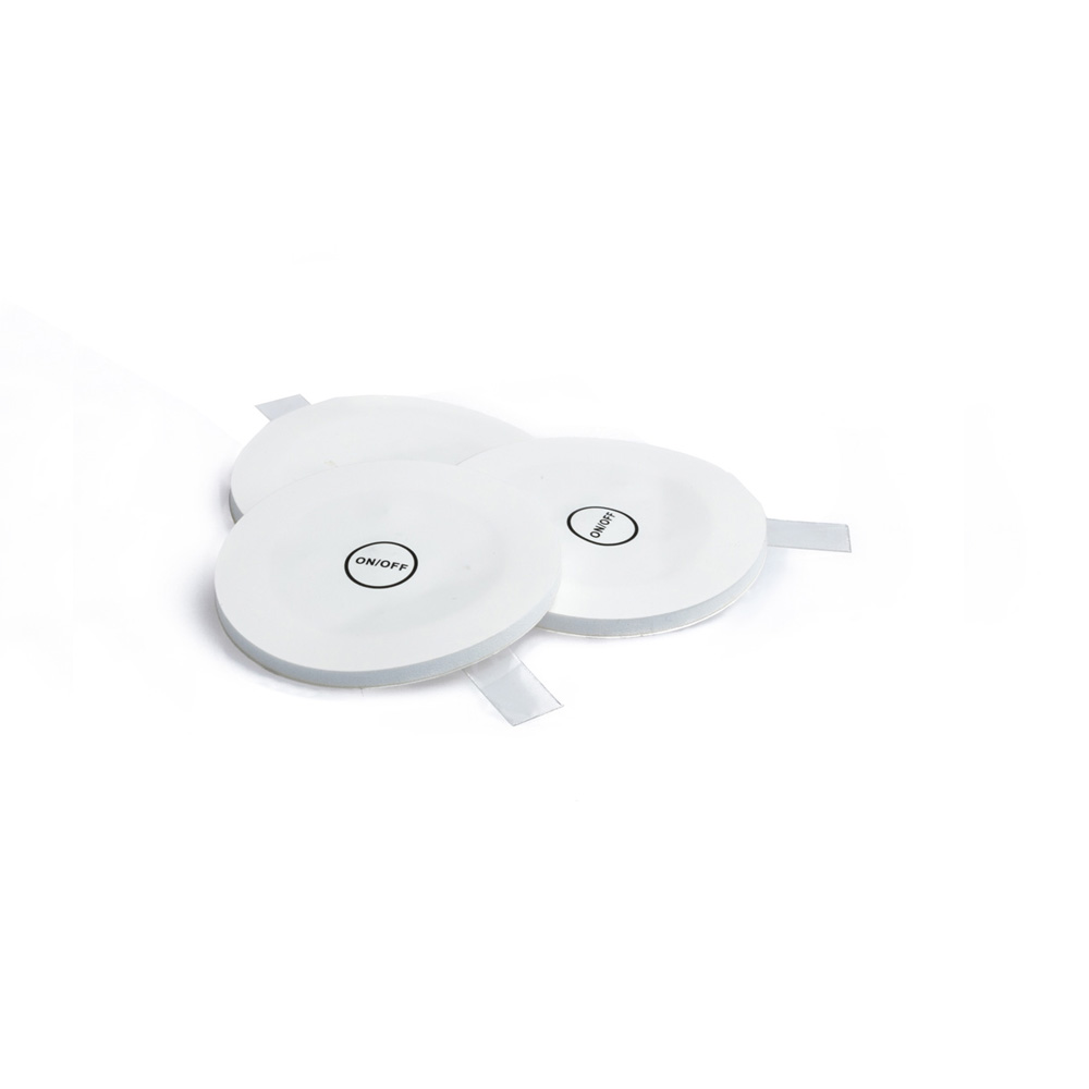 Lithium LED Lights