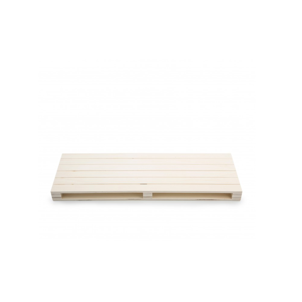Wooden Pallet - Image 6