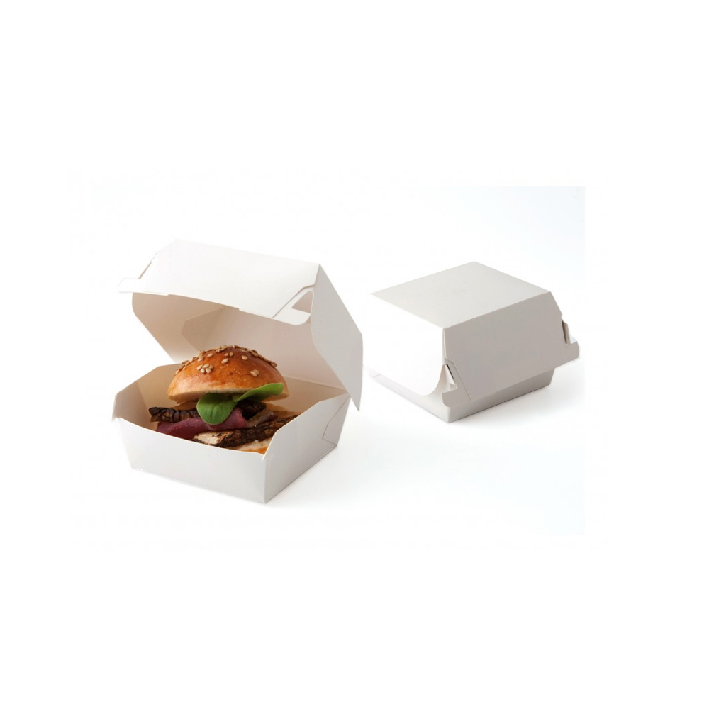 Mac Bit Cardboard Boxes - Image 2