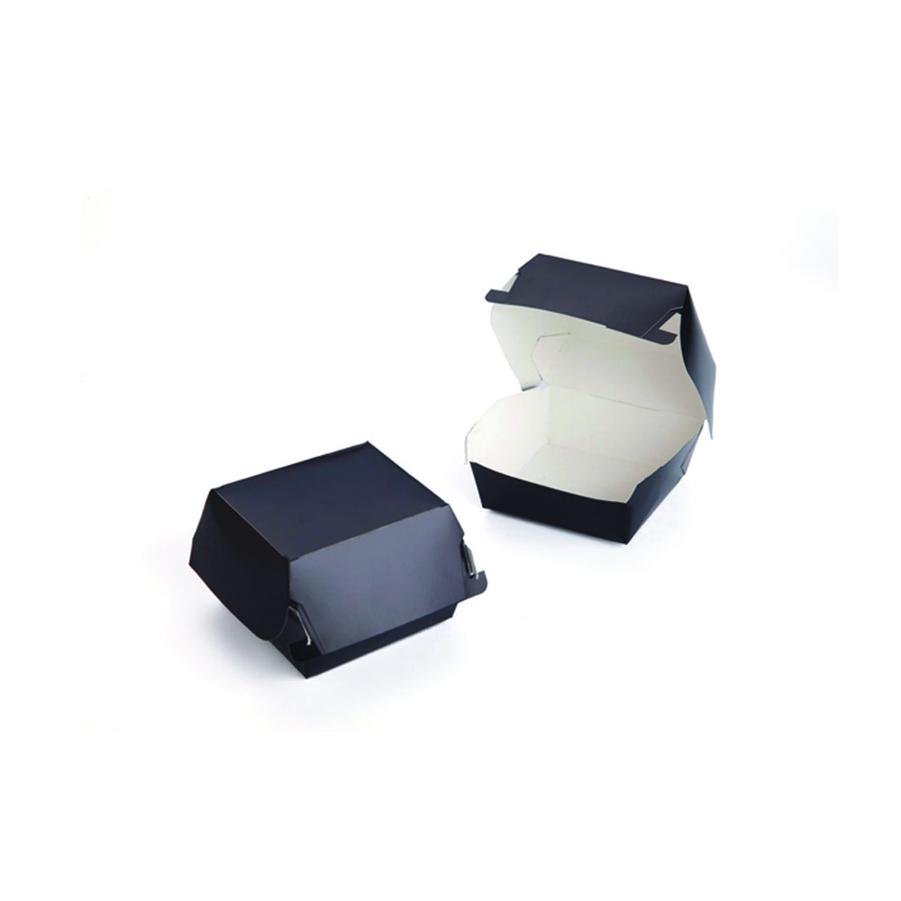 Mac Bit Cardboard Boxes