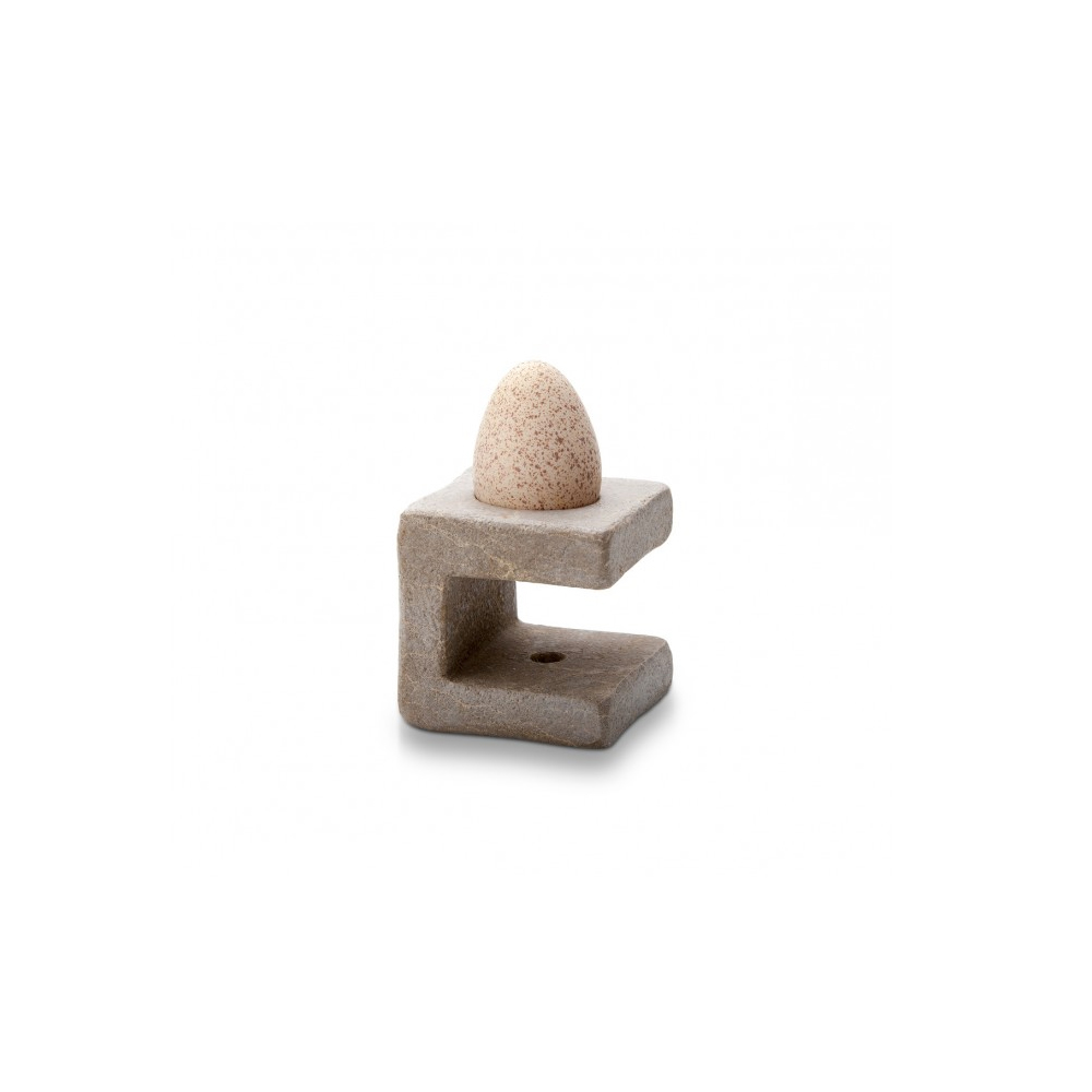Macael cone Support - Image 3