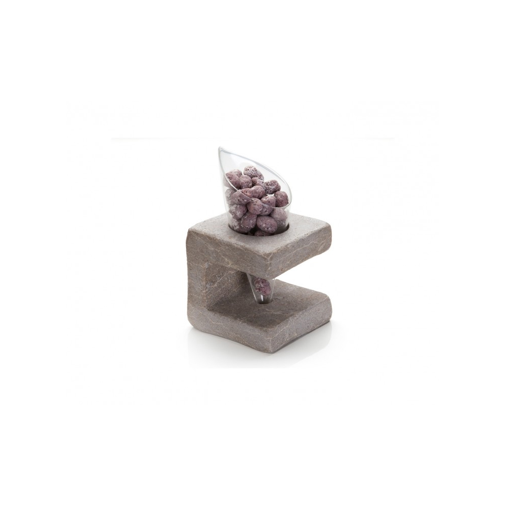 Macael cone Support