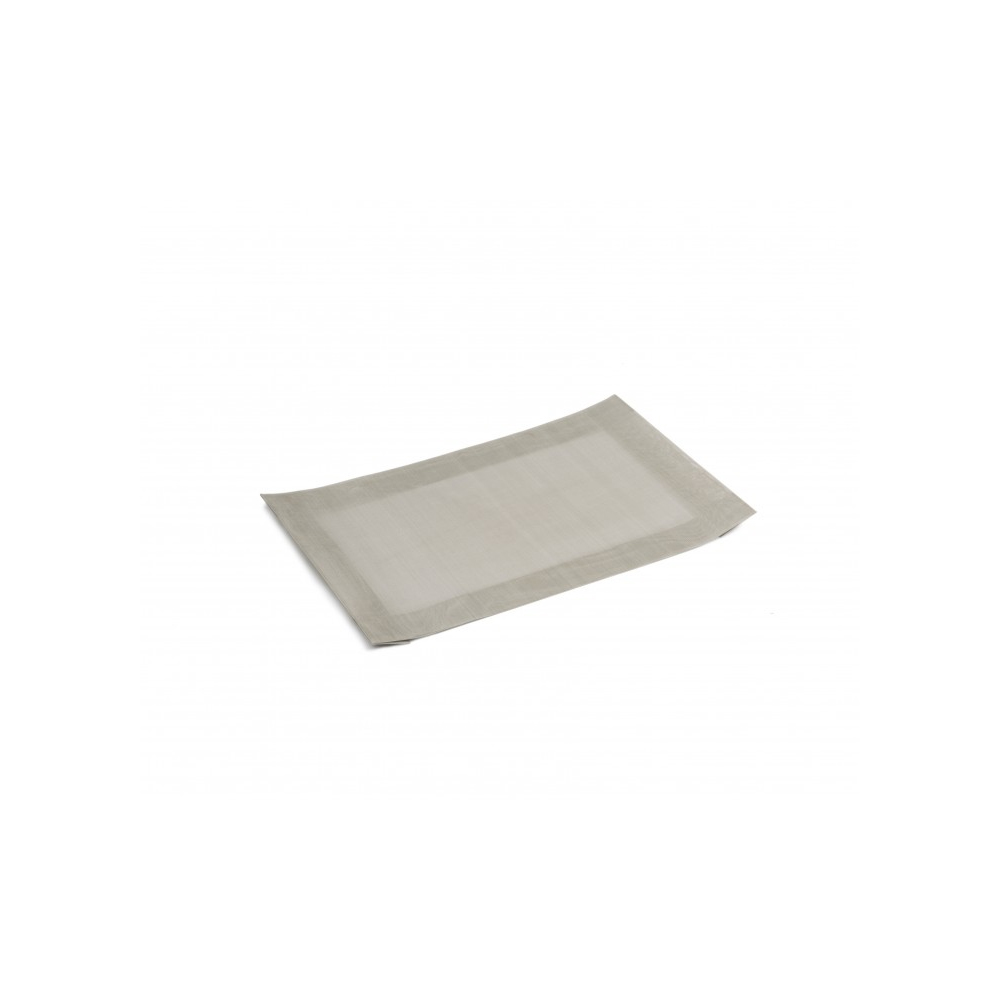 Malla Inox - Stainless Steel Mesh - Image 6