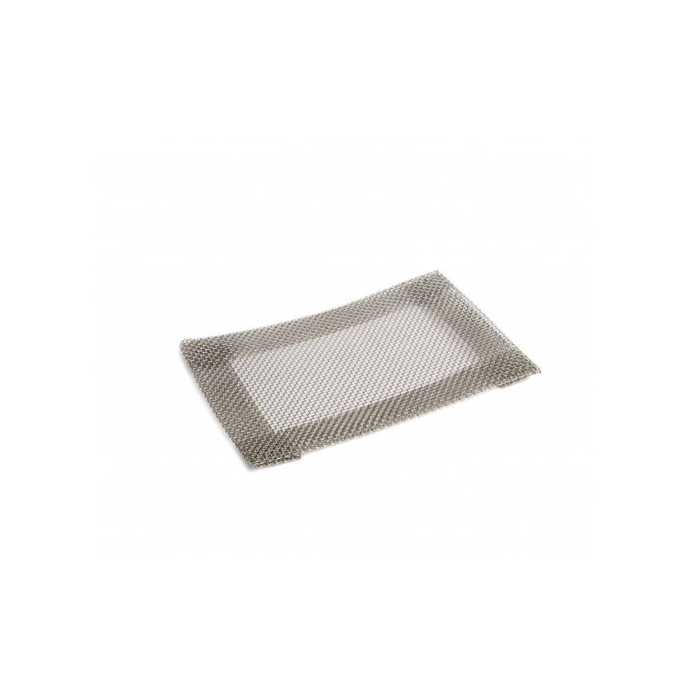 Malla Inox - Stainless Steel Mesh - Image 5